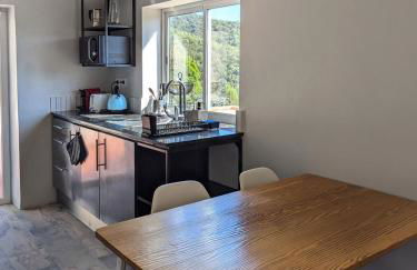 Apartamento en medio de la naturaleza, con fantásticas vistas - Foto 19