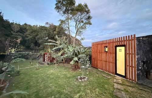 Lotus House - Heated Pool & Jacuzzi near the Beach - Photo 30