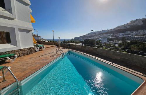 Modern Apartment With sea View Nearby the Beach - Foto 60