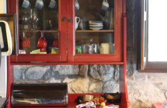 Casa Maruxela - Foto 6