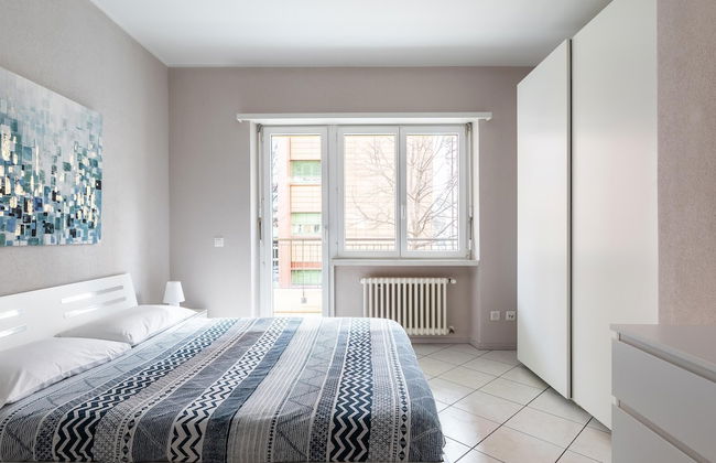 Lido Apartments - Foto 22