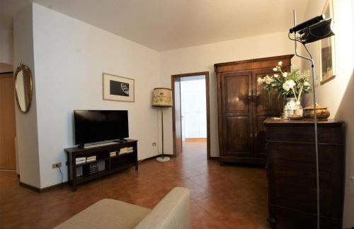 Holiday Verona - Foto 24