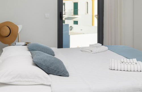 Lagoa Views - Holiday Apartment - Foto 20