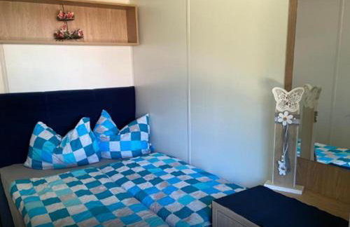 Altmühl-Glück Family Suite - Foto 3