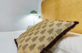 Apartamentos Beatriz by gaiarooms - Foto 18