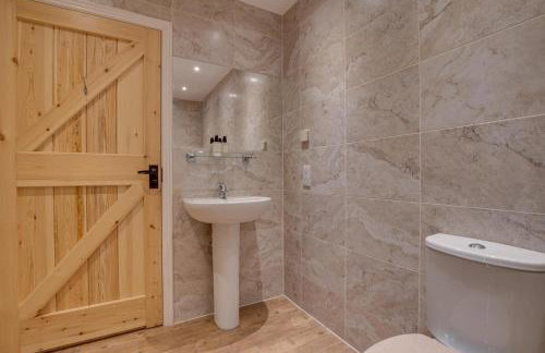 2 Bed in Saltburn-by-the-sea oc-wa021 - Foto 19