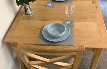 The Wharfe - Cosy, comfortable retreat - Foto 9