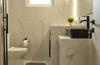 Cozy Living - Foto 7