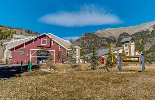 Greens at Copper 315 - Foto 40