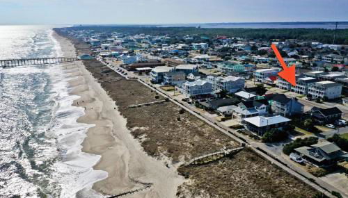 Pirate Queens - Foto 5