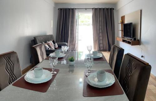 Casa nova e aconchegante - Foto 13