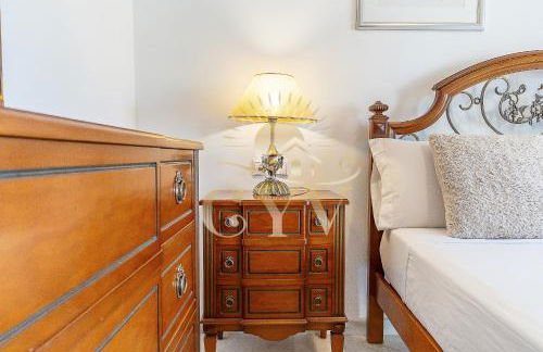 CYV - Sunny Mountainview Retreat - Photo 25