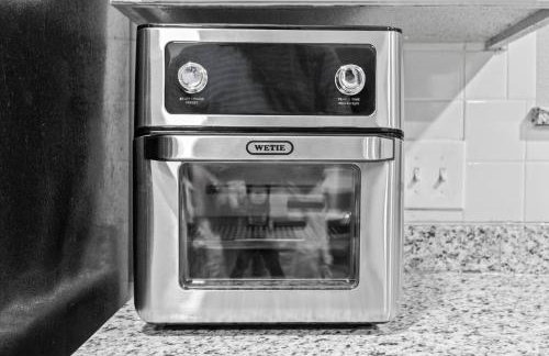 Two Adjacent Houses with a Private Pool - Foto 36