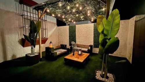 Ronko House El Ronquillo - Foto 3