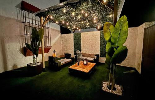 Ronko House El Ronquillo - Foto 3