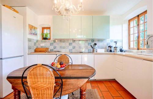 Joli mas "Rêve de lune" en plein coeur du Luberon - Foto 25