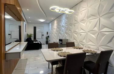 Residência Andrade - Foto 1