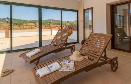 Finca Las Hoyas Loja by Ruralidays - Foto 41