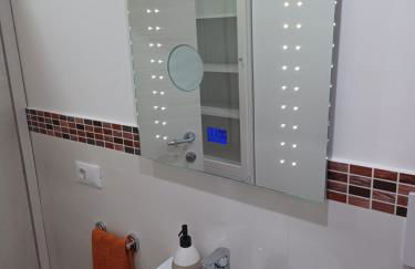 Casa Donna Rosaria tra Etna e Taormina - Foto 28