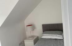 Perfect 4 bedroom 2 bathroom Home - Foto 15