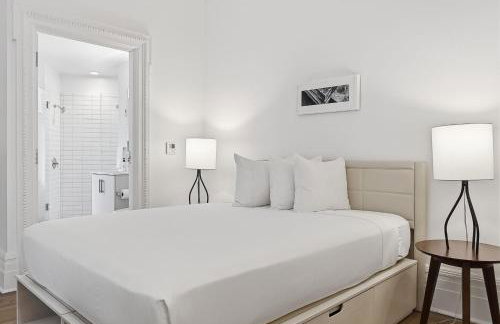 Placemakr Dupont Circle - Photo 144