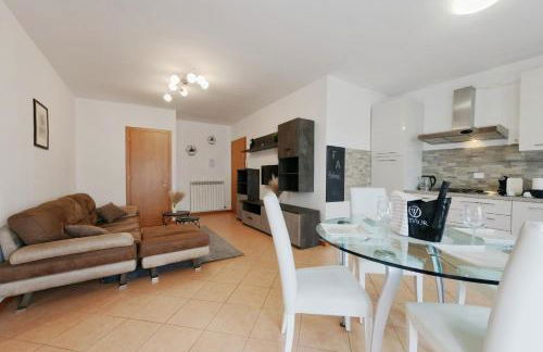 Furius Apartments Gazzo Veronese - Foto 24