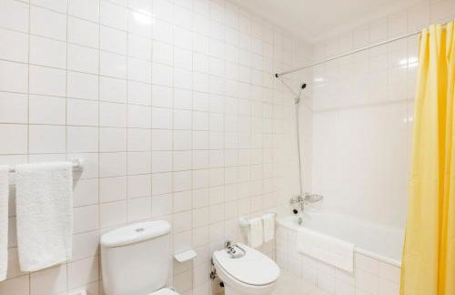 Casa da Leira with Garden - Foto 69