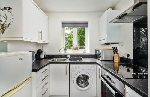 The Acorn Nook - Central Stay - Foto 11