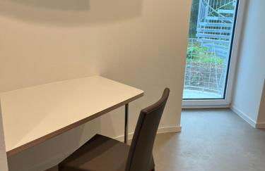 FlaKturm Wertheim - Foto 10