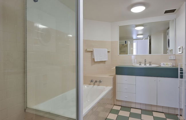 Cabarita Beachfront Apartments - Foto 74