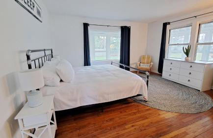 Harbert's Gem - Foto 18