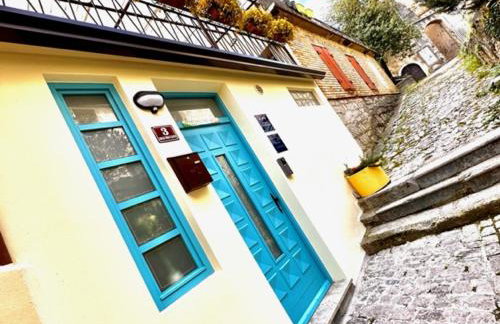 APARTMANI NAD VOLTUN - Photo 76