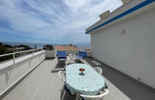 Casa Vacanze Villa Lena - Foto 43