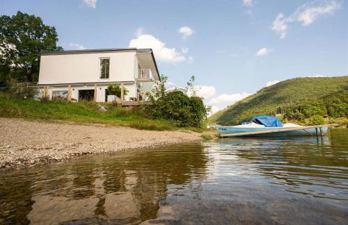 10 am See - auf der Sonnenseite - Foto 48