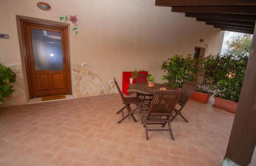 Agriturismo L'Istrice di Giò - Foto 72