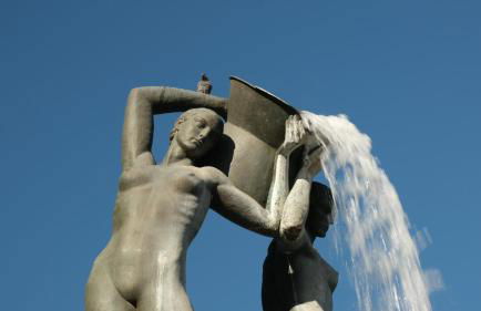 Appartamento panoramico in centro - Affitti Brevi Italia - Foto 26