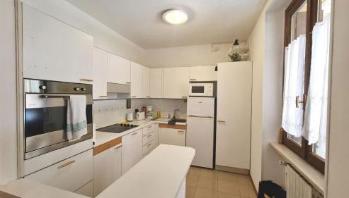 Campione - Garda Wind Apartment 2 bedrooms - Foto 2