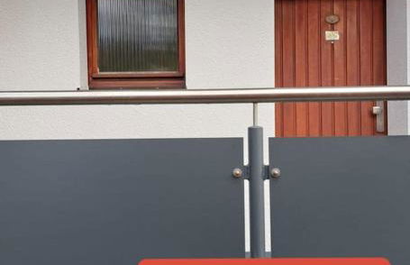 Ferienwohnung Rotkäppchen - Foto 16