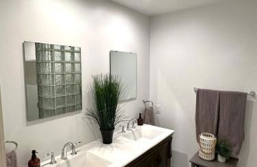 Four Oaks Ranch - Foto 42