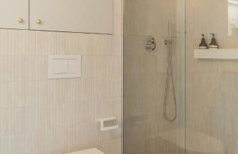 Sopot M17 - by JWPM - Foto 25