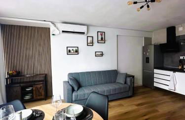 Formentor Salou - Foto 1