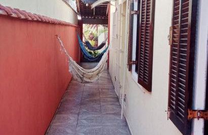 Cantinho da Paz - Foto 9