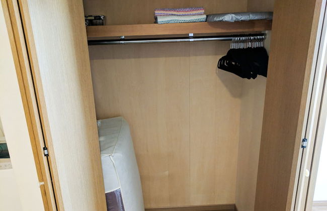 Heart of Shimokitazawa Group Stay 502 - Photo 14