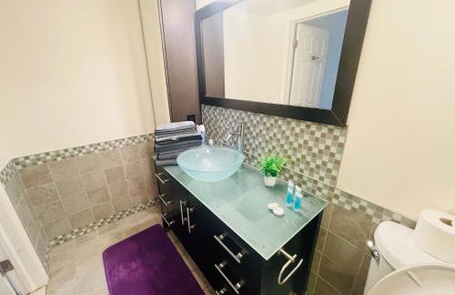 Comfortable 2BR2BA Great Monthly Rates - Foto 10