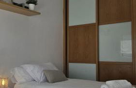 Las Vistillas - Foto 17