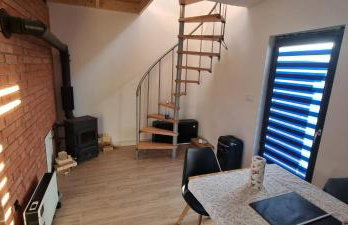 Domek całoroczny na Kaszubach - Żukowo - Photo 6