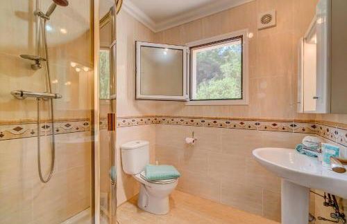 Villa Atlas by Villa Plus - Foto 45