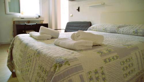 antignano mare - Foto 4, towels