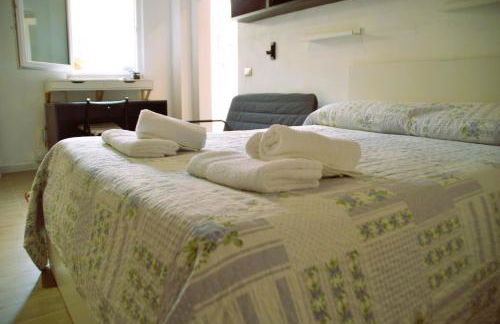 antignano mare - Foto 4