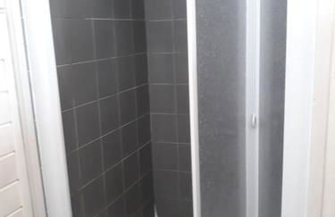 Maison de ville proche beauval avec parking - Foto 11